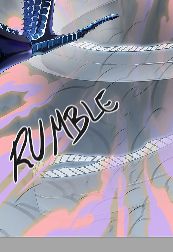 Tower of God Chap 112 - Next Chap 113
