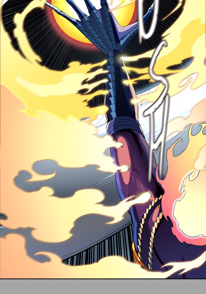 Tower of God Chap 112 - Next Chap 113