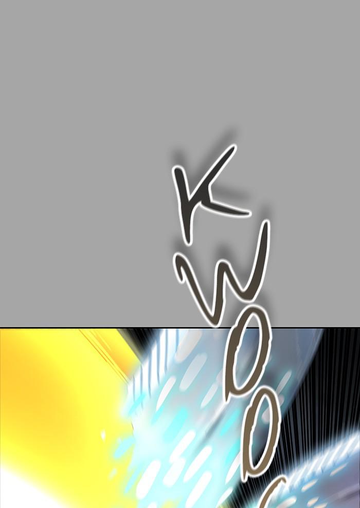Tower of God Chap 112 - Next Chap 113