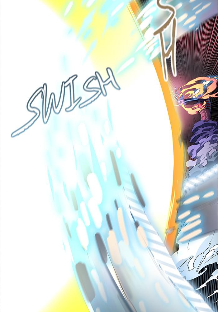 Tower of God Chap 112 - Next Chap 113