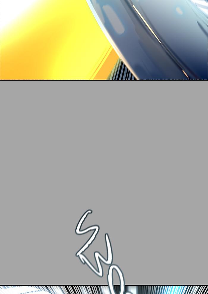Tower of God Chap 112 - Next Chap 113