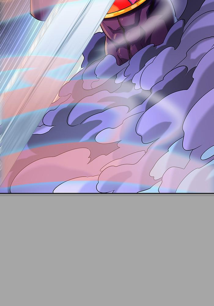 Tower of God Chap 112 - Next Chap 113