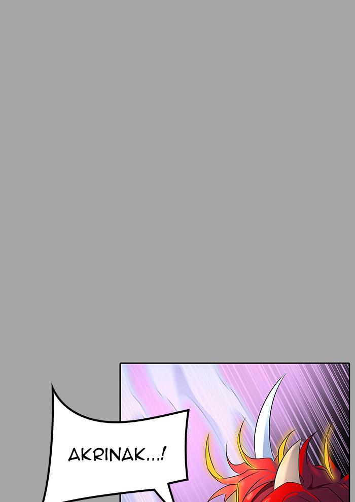 Tower of God Chap 112 - Next Chap 113