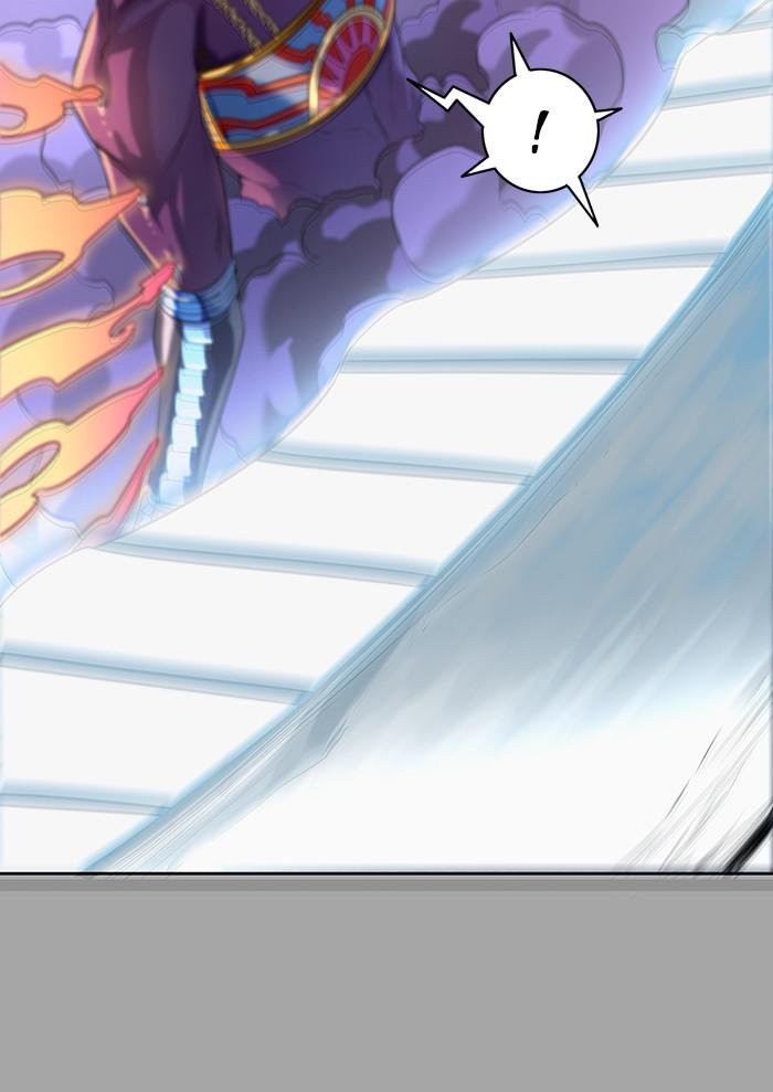 Tower of God Chap 112 - Next Chap 113