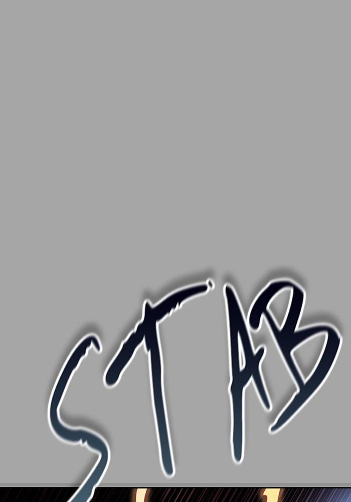 Tower of God Chap 112 - Next Chap 113