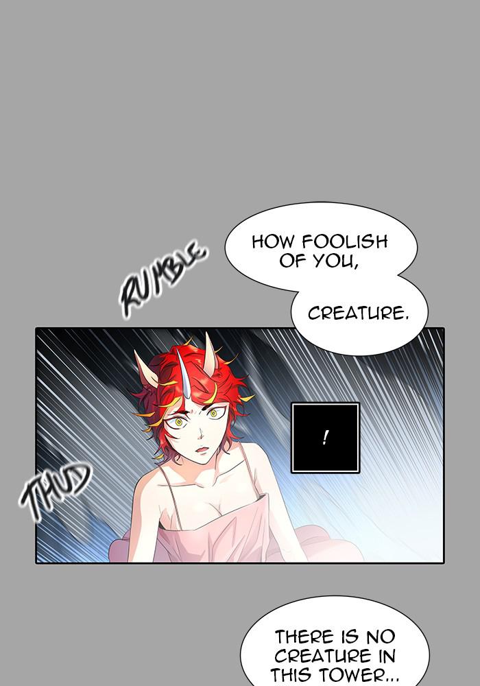 Tower of God Chap 112 - Next Chap 113
