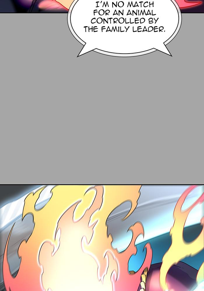 Tower of God Chap 112 - Next Chap 113