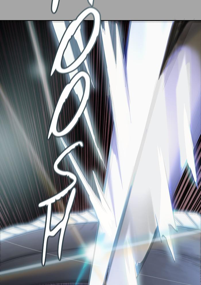 Tower of God Chap 112 - Next Chap 113