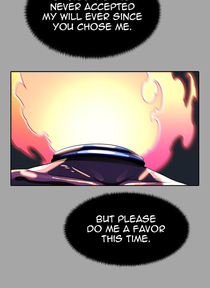 Tower of God Chap 112 - Next Chap 113