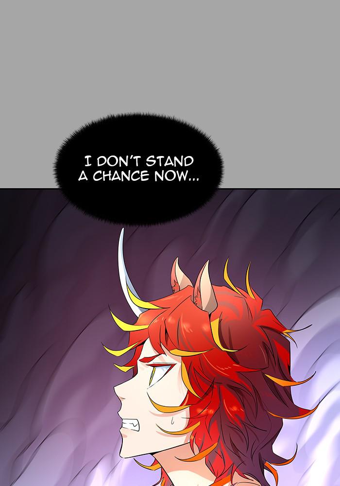 Tower of God Chap 112 - Next Chap 113