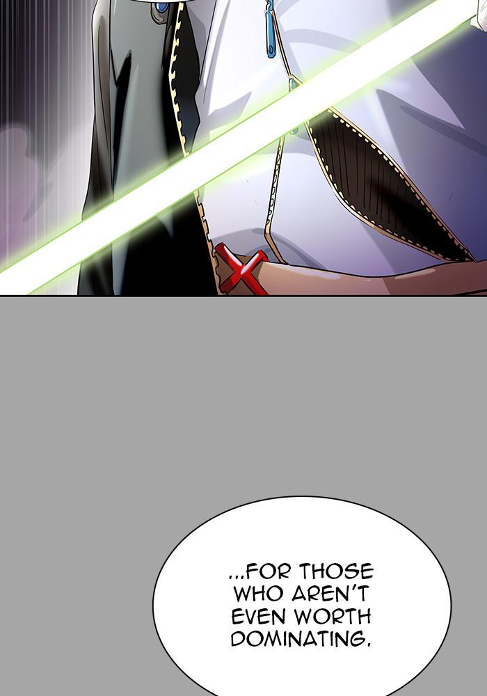 Tower of God Chap 112 - Next Chap 113