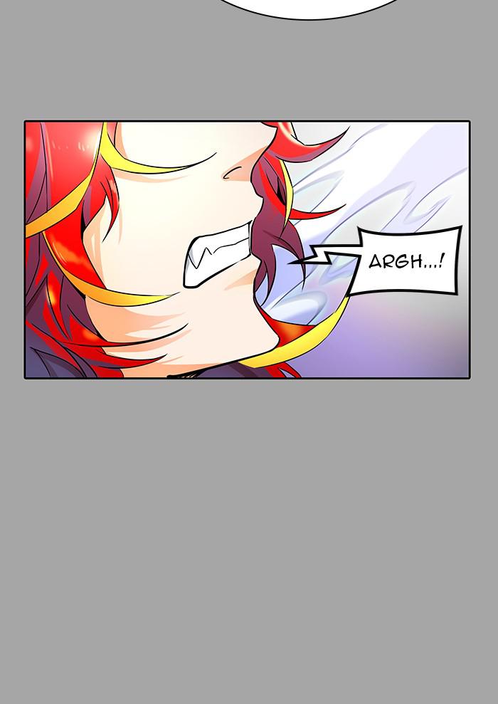 Tower of God Chap 112 - Next Chap 113