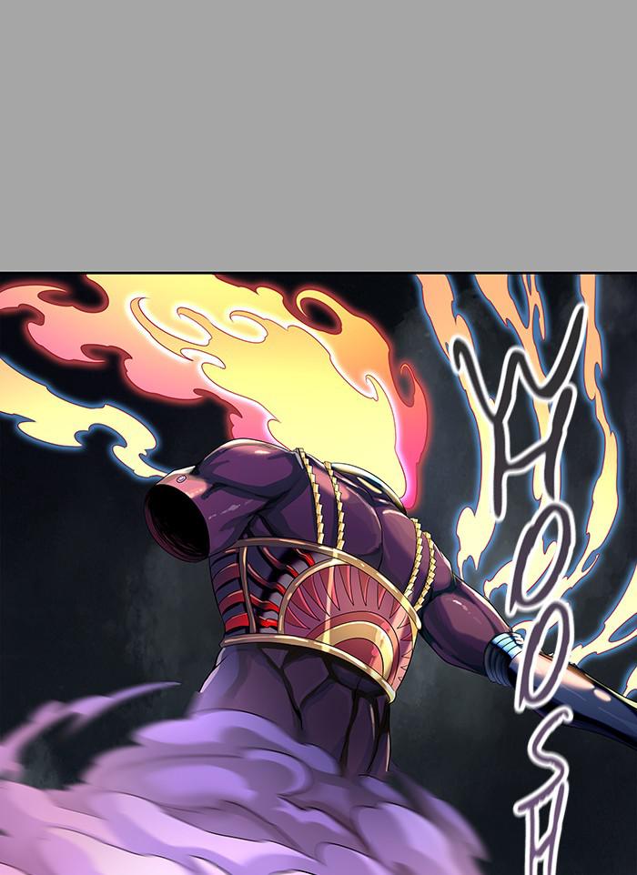 Tower of God Chap 112 - Next Chap 113
