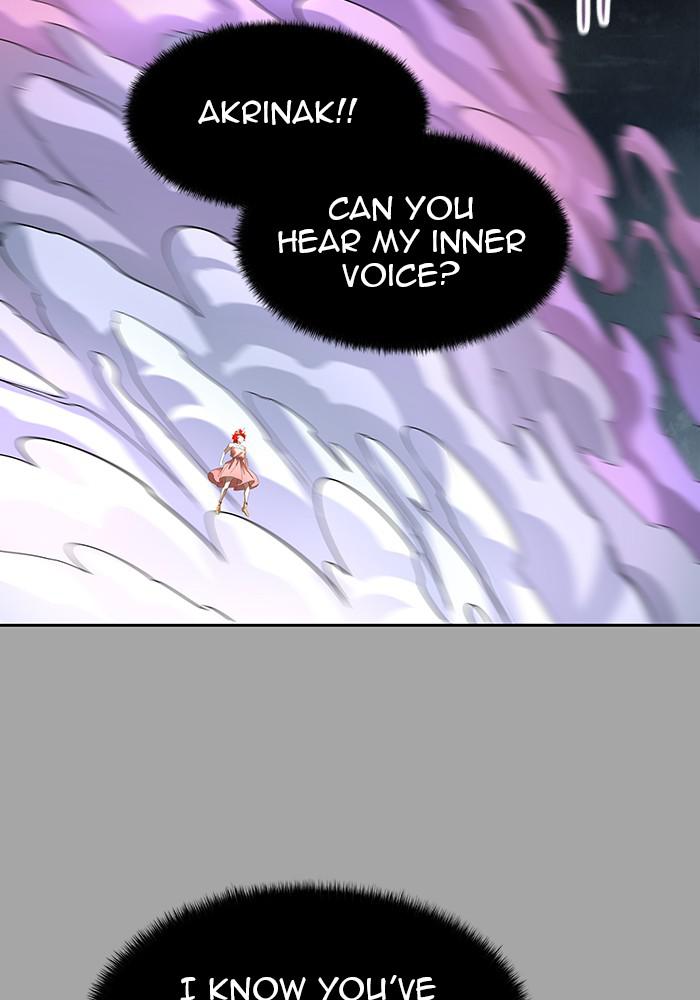 Tower of God Chap 112 - Next Chap 113