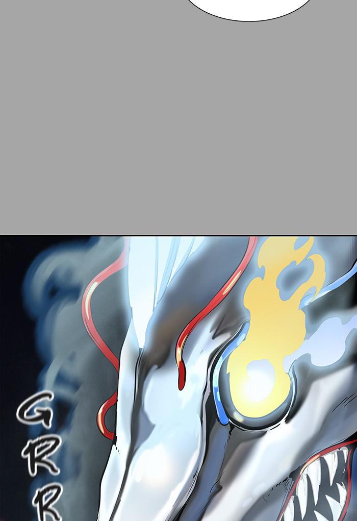 Tower of God Chap 112 - Next Chap 113