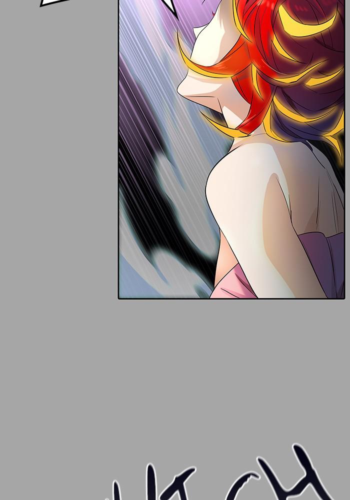 Tower of God Chap 112 - Next Chap 113