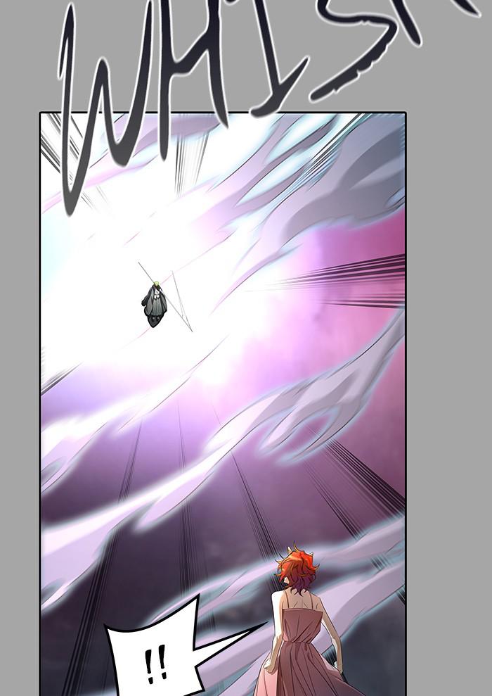 Tower of God Chap 112 - Next Chap 113