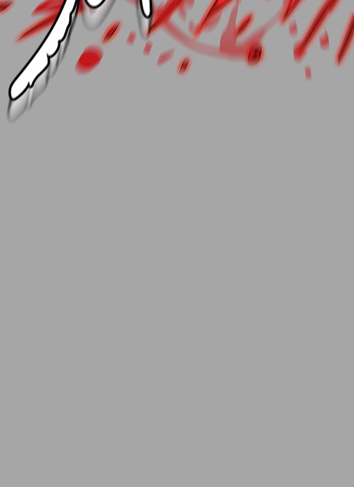 Tower of God Chap 112 - Next Chap 113