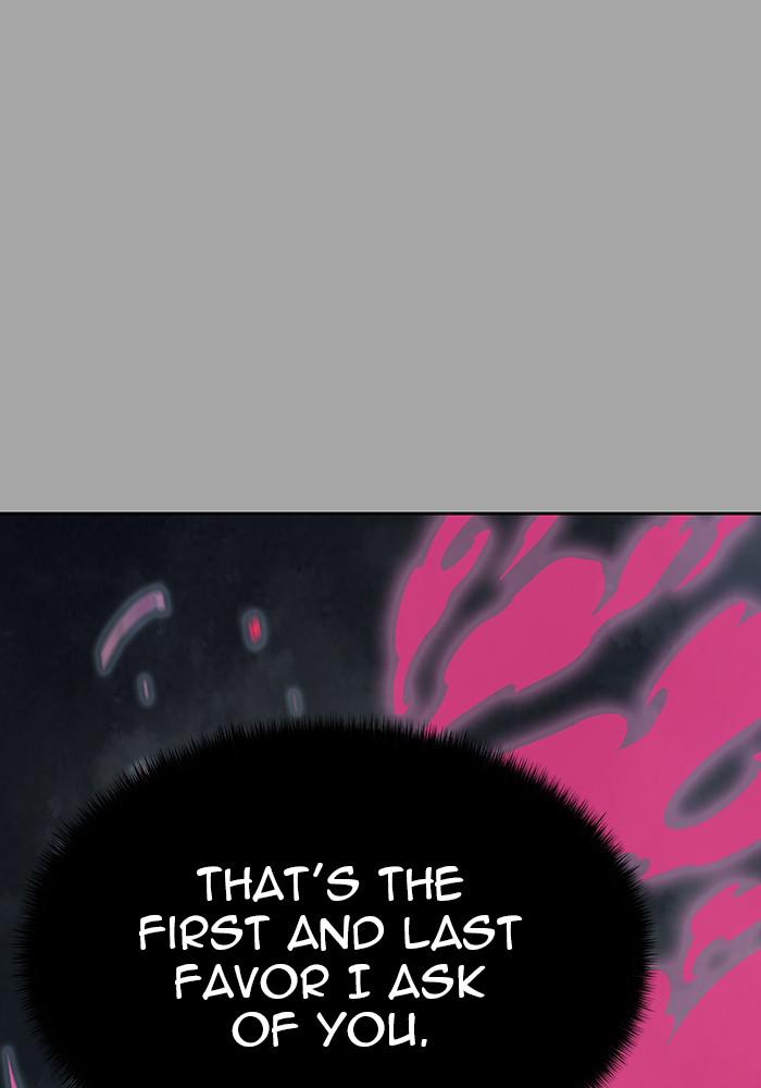 Tower of God Chap 112 - Next Chap 113