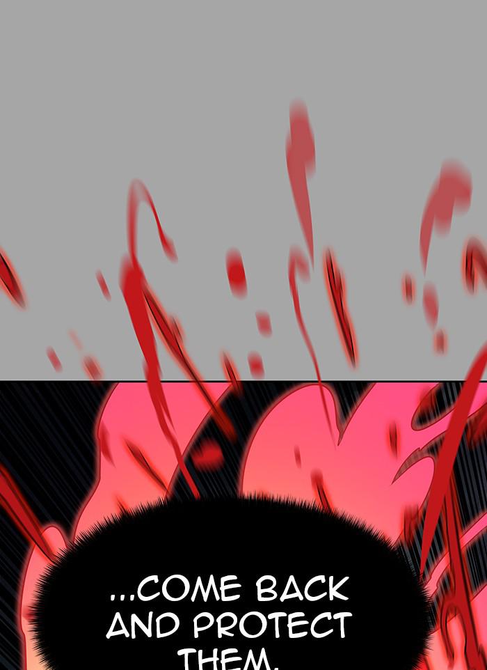 Tower of God Chap 112 - Next Chap 113