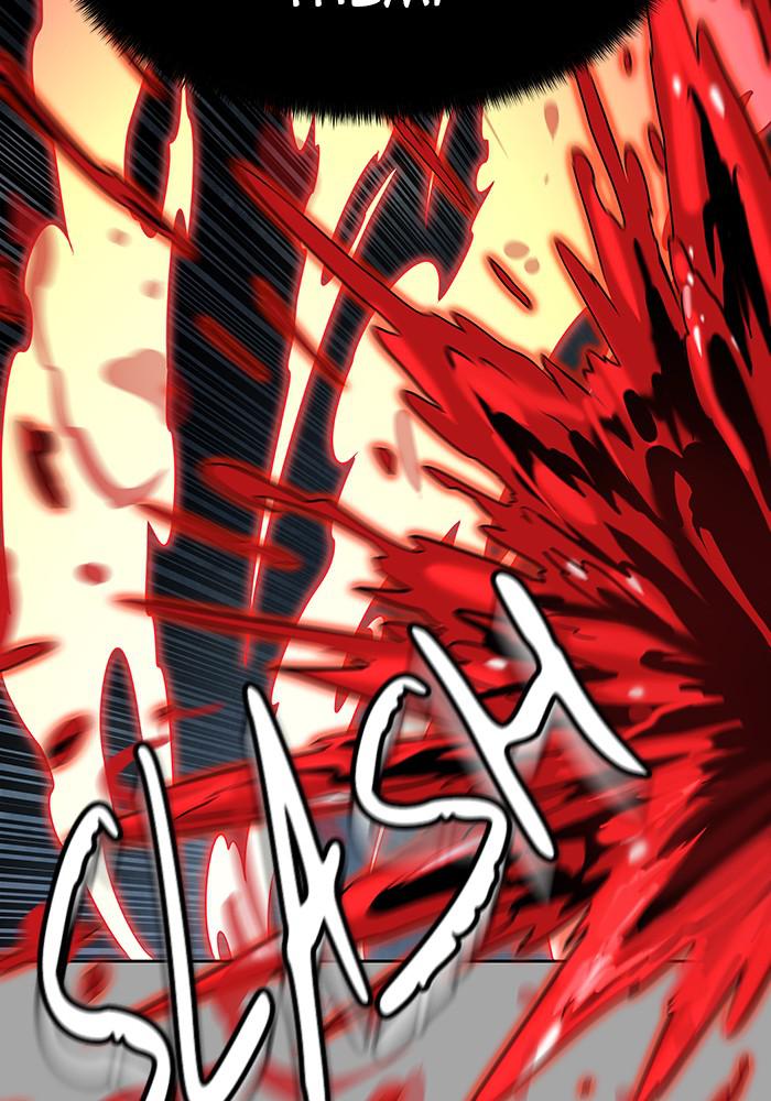 Tower of God Chap 112 - Next Chap 113