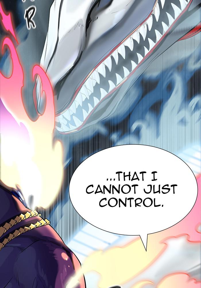 Tower of God Chap 112 - Next Chap 113