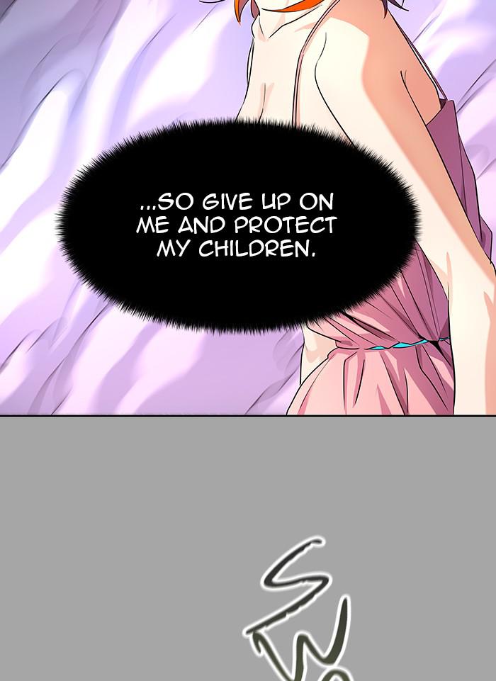 Tower of God Chap 112 - Next Chap 113