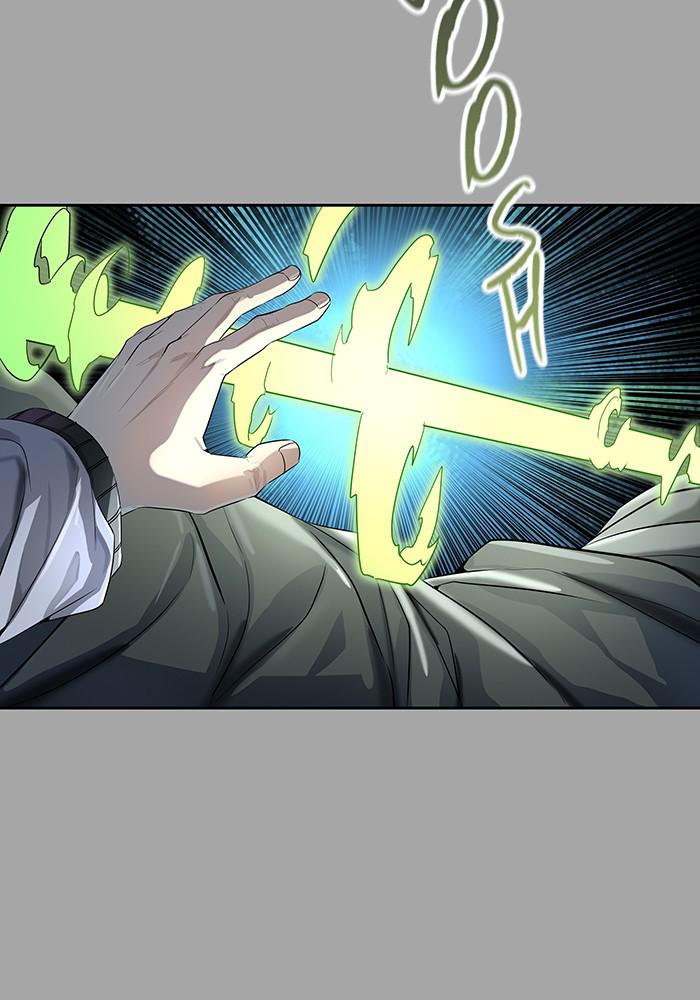 Tower of God Chap 112 - Next Chap 113