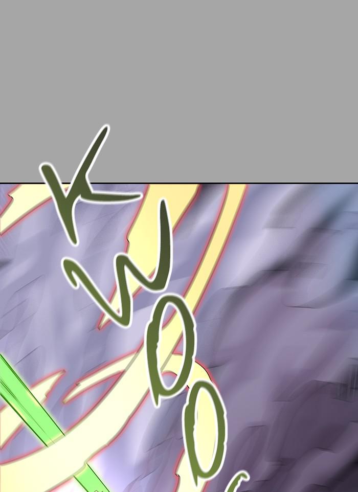 Tower of God Chap 112 - Next Chap 113