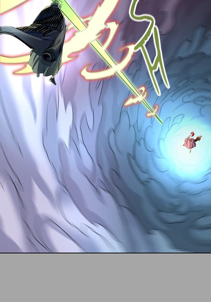 Tower of God Chap 112 - Next Chap 113