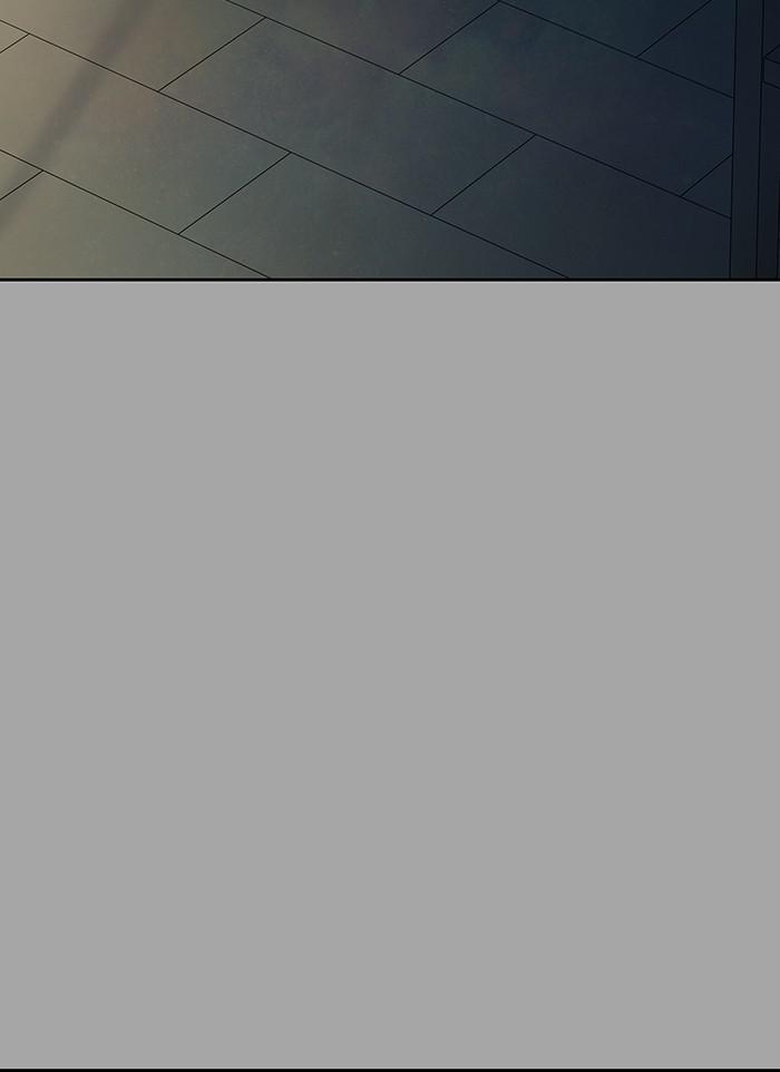 Tower of God Chap 112 - Next Chap 113