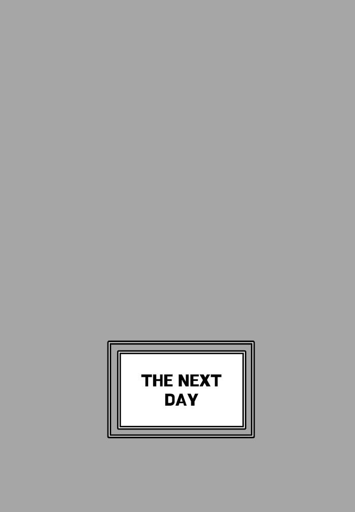 Tower of God Chap 112 - Next Chap 113