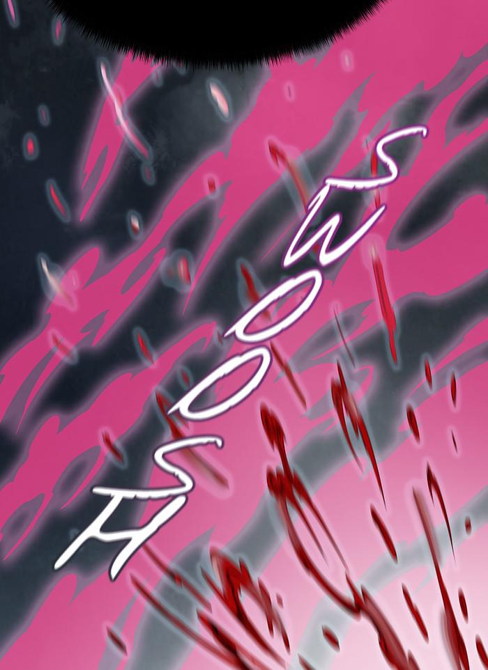 Tower of God Chap 112 - Next Chap 113
