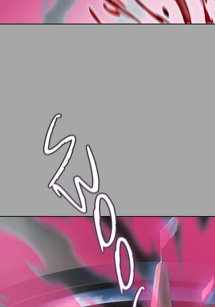 Tower of God Chap 112 - Next Chap 113