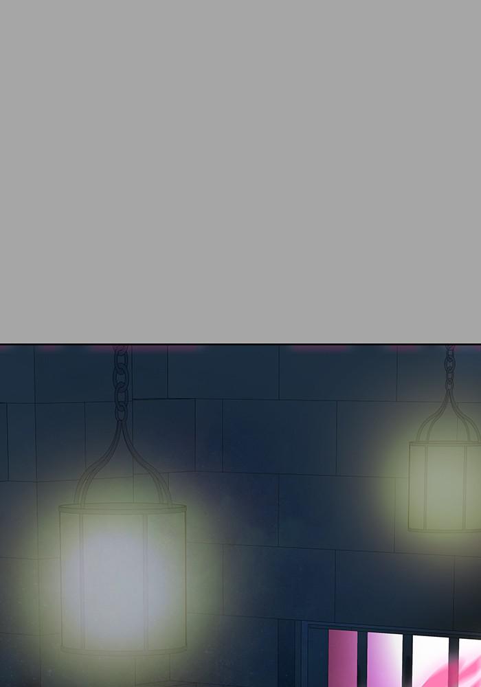 Tower of God Chap 112 - Next Chap 113