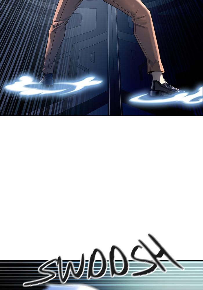 Tower of God Chap 113 - Next Chap 114