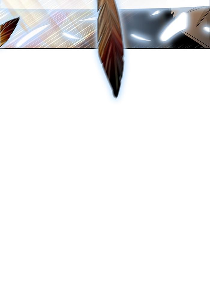 Tower of God Chap 113 - Next Chap 114
