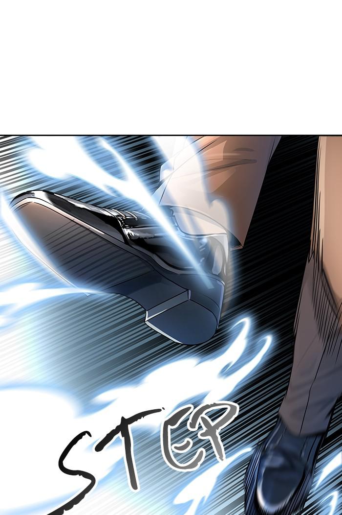 Tower of God Chap 113 - Next Chap 114
