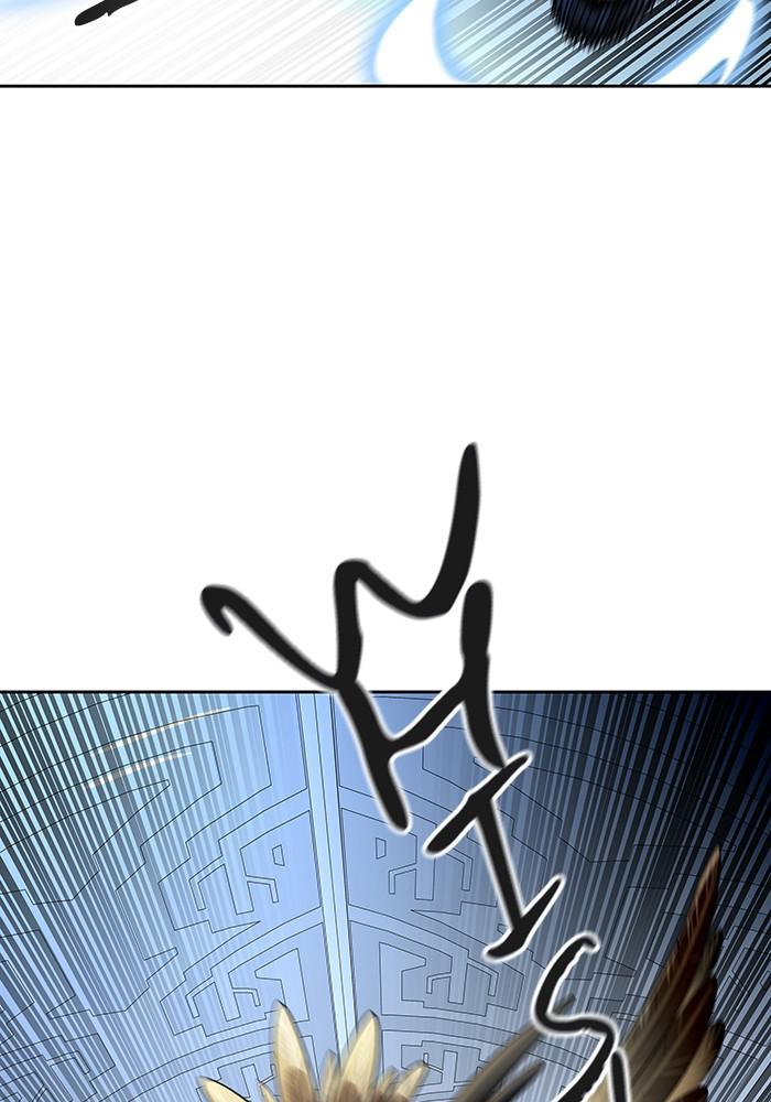 Tower of God Chap 113 - Next Chap 114