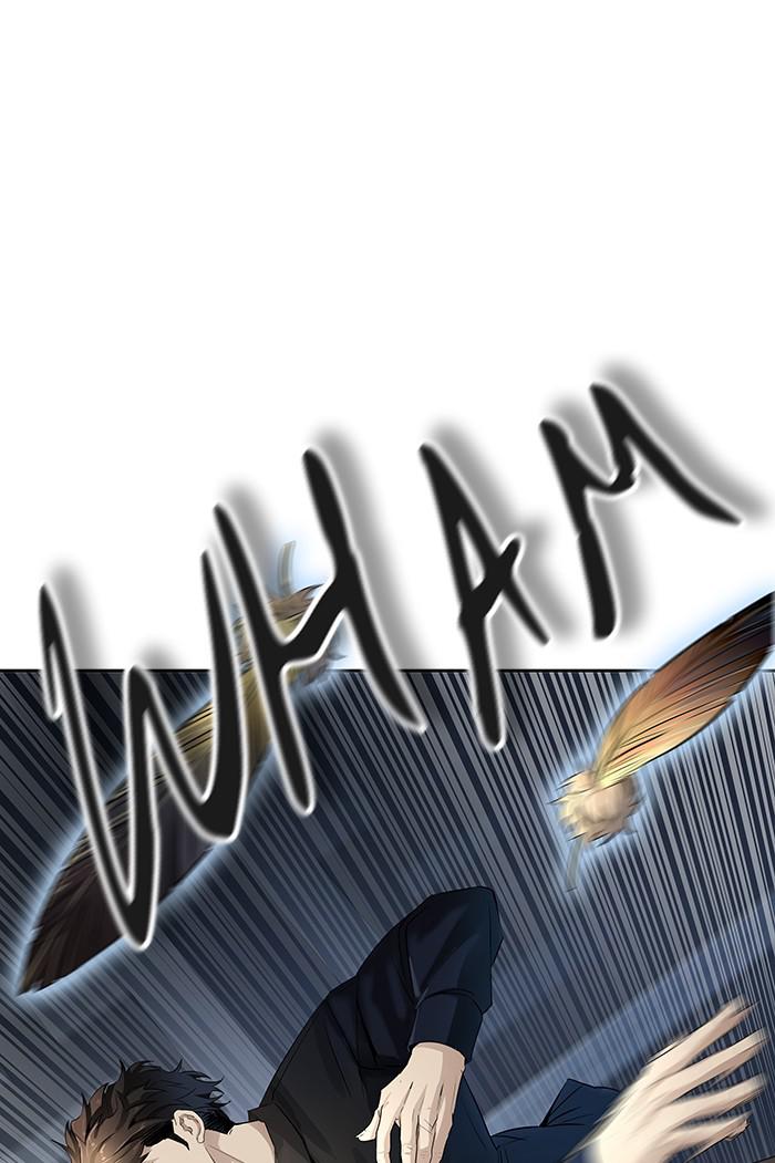 Tower of God Chap 113 - Next Chap 114