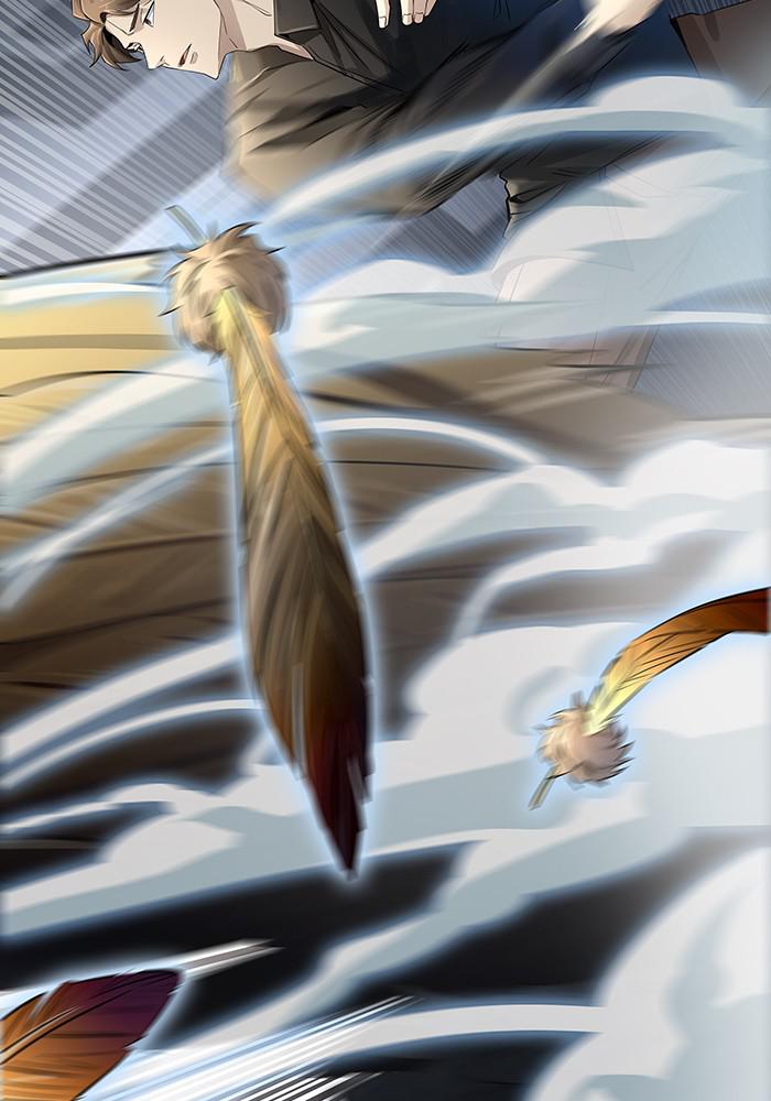 Tower of God Chap 113 - Next Chap 114