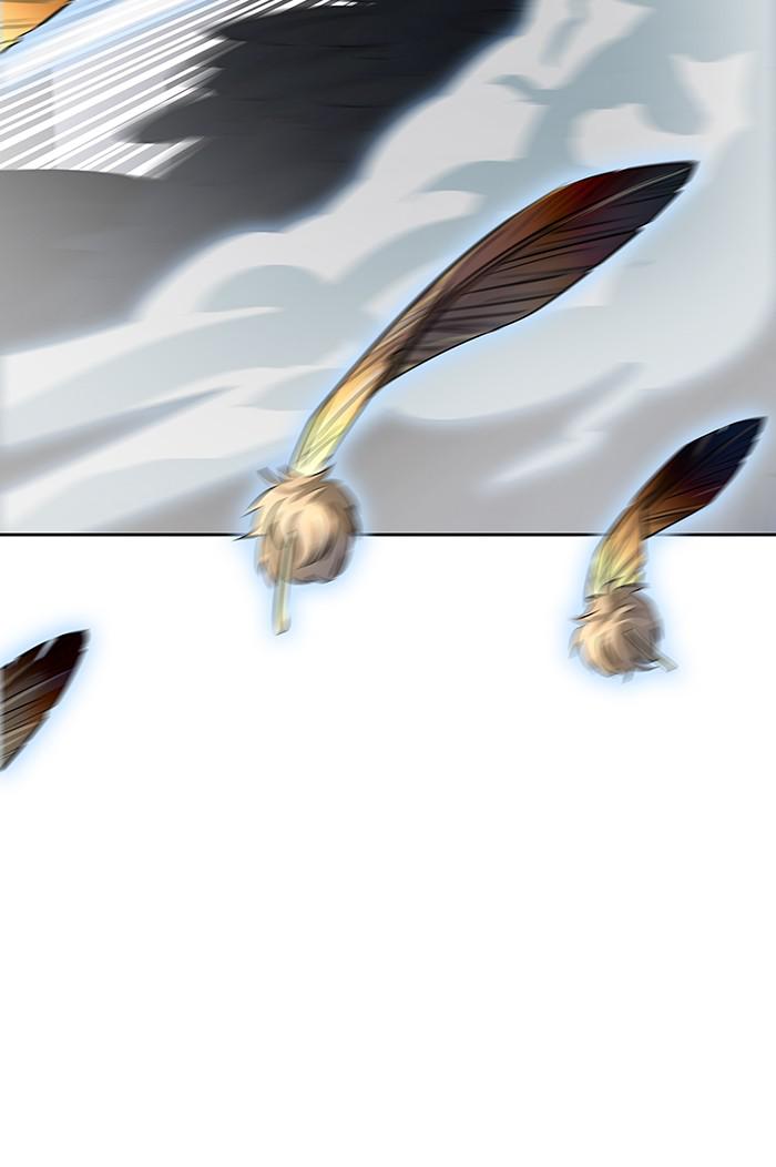 Tower of God Chap 113 - Next Chap 114