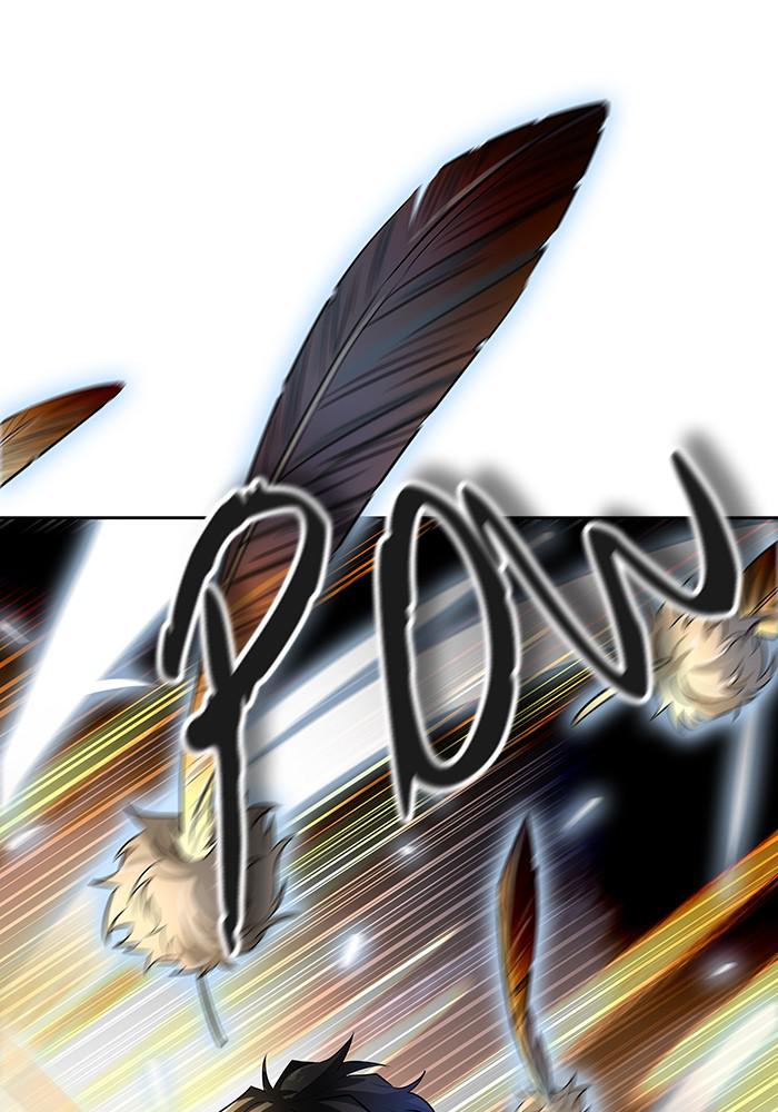 Tower of God Chap 113 - Next Chap 114