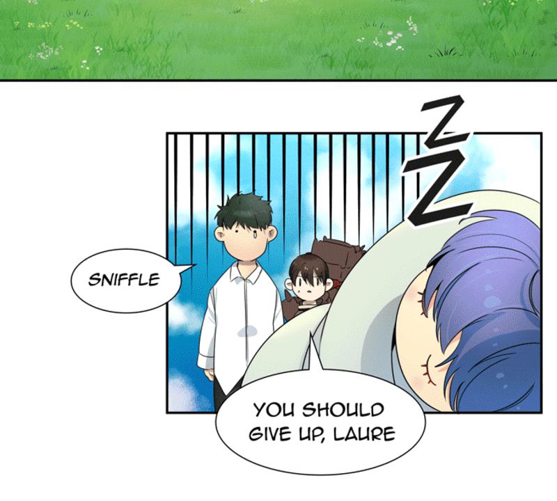 Tower of God Chap 113 - Next Chap 114