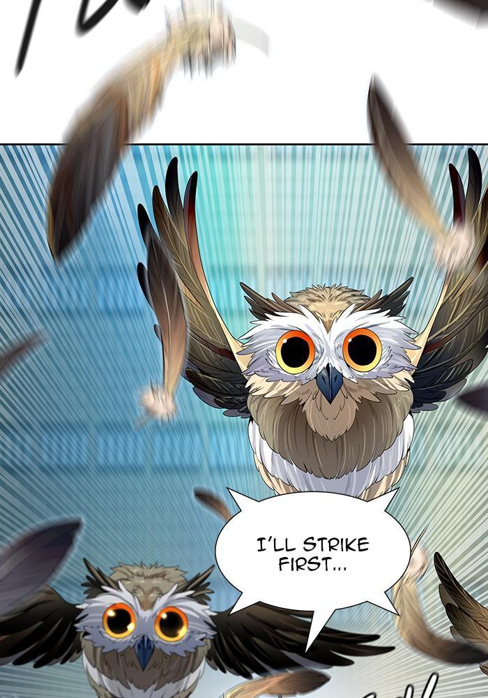 Tower of God Chap 113 - Next Chap 114
