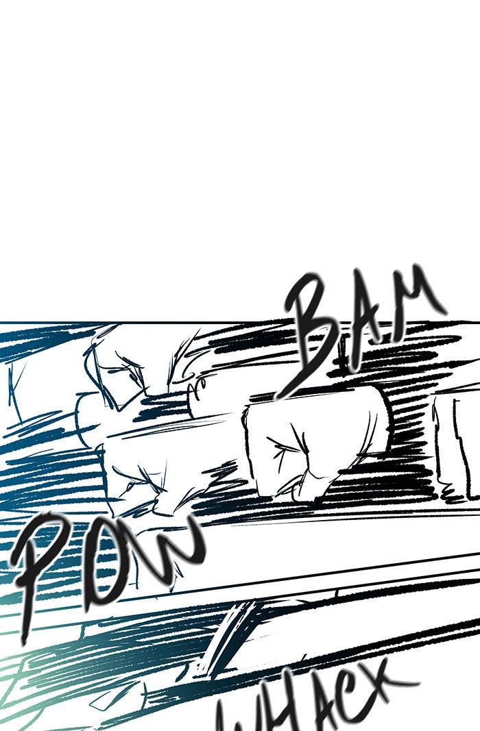 Tower of God Chap 113 - Next Chap 114