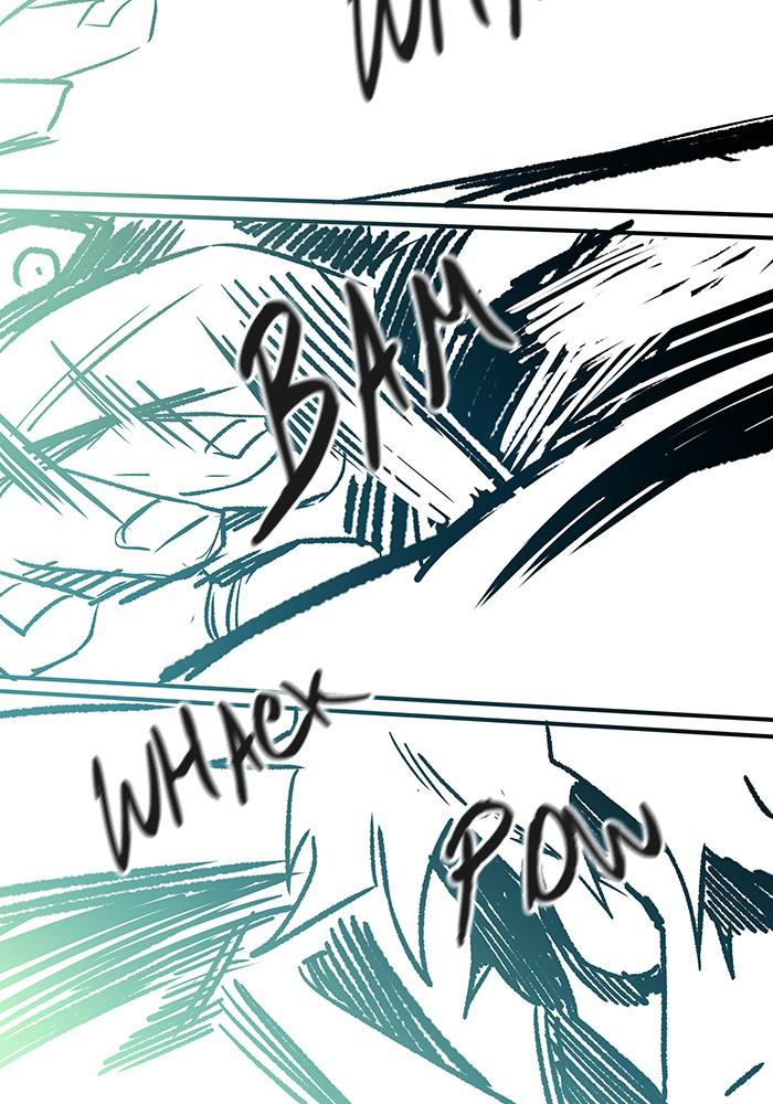 Tower of God Chap 113 - Next Chap 114