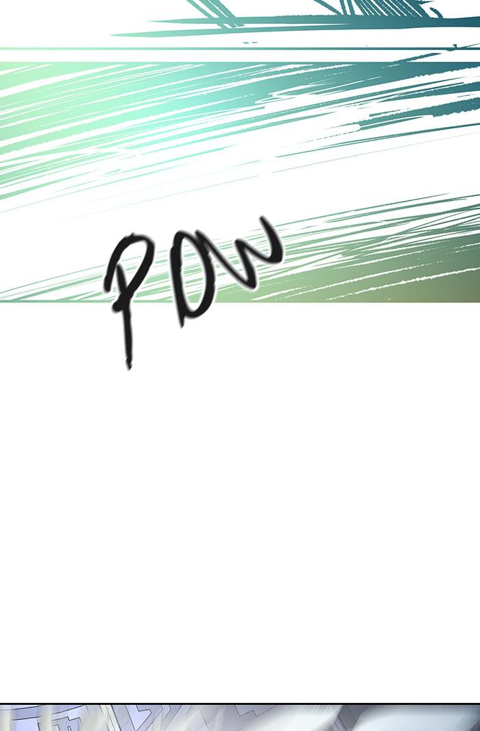 Tower of God Chap 113 - Next Chap 114