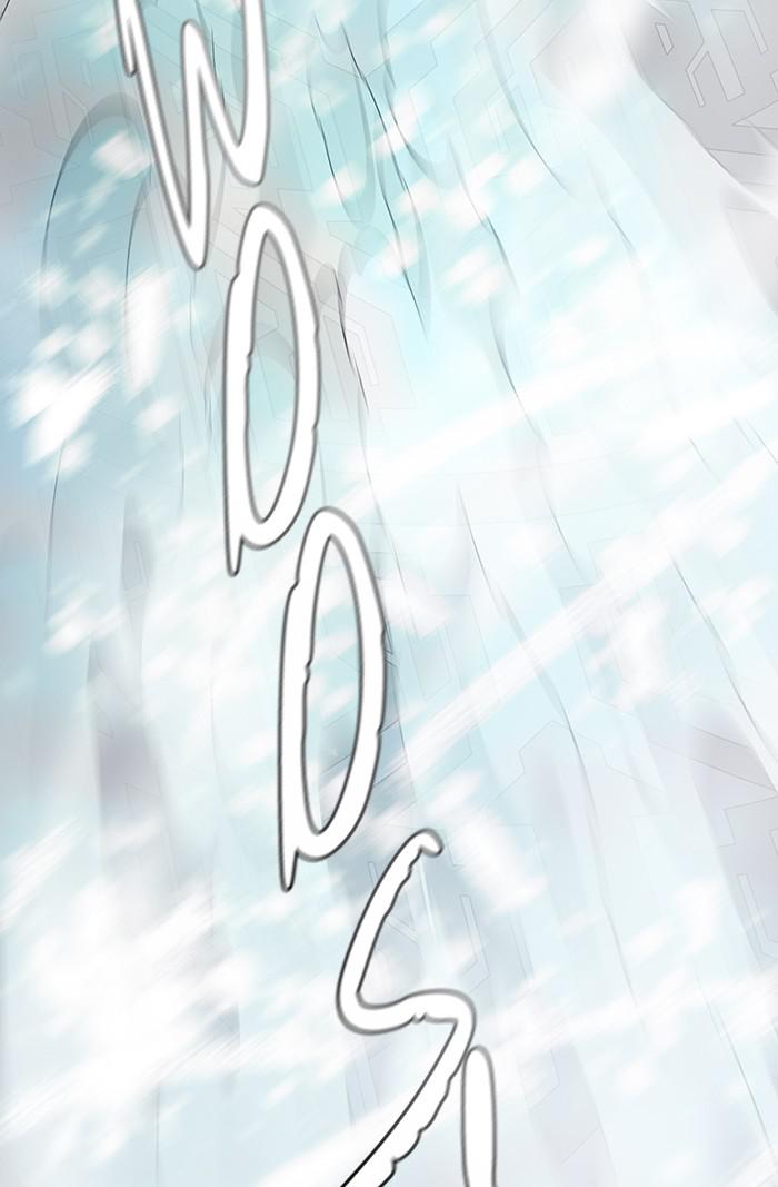 Tower of God Chap 113 - Next Chap 114