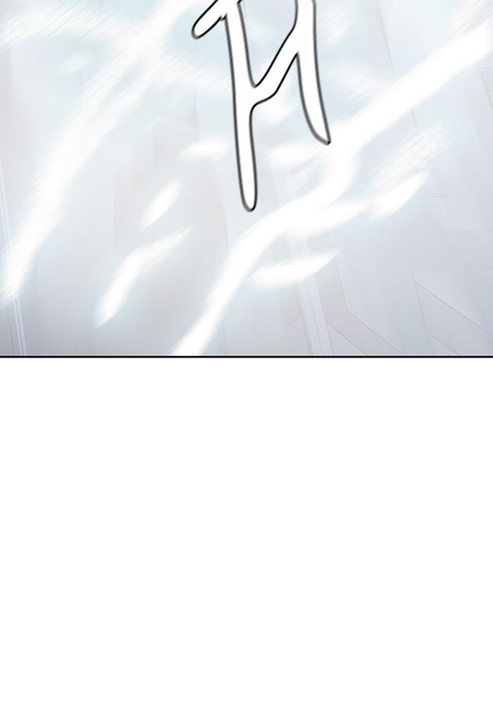 Tower of God Chap 113 - Next Chap 114